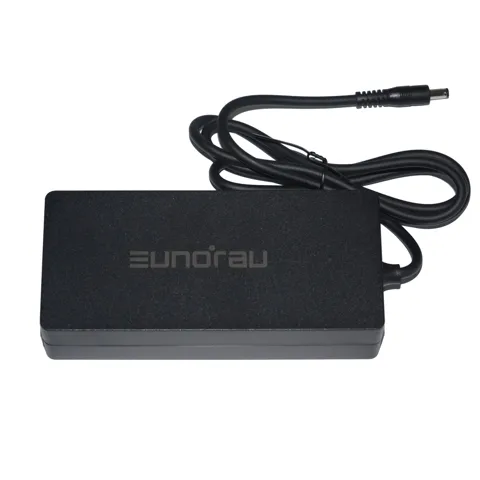 48V2A 2.0 US/CA Ebike Charger