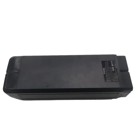 52V16Ah Main Battery for FLASH Ebike