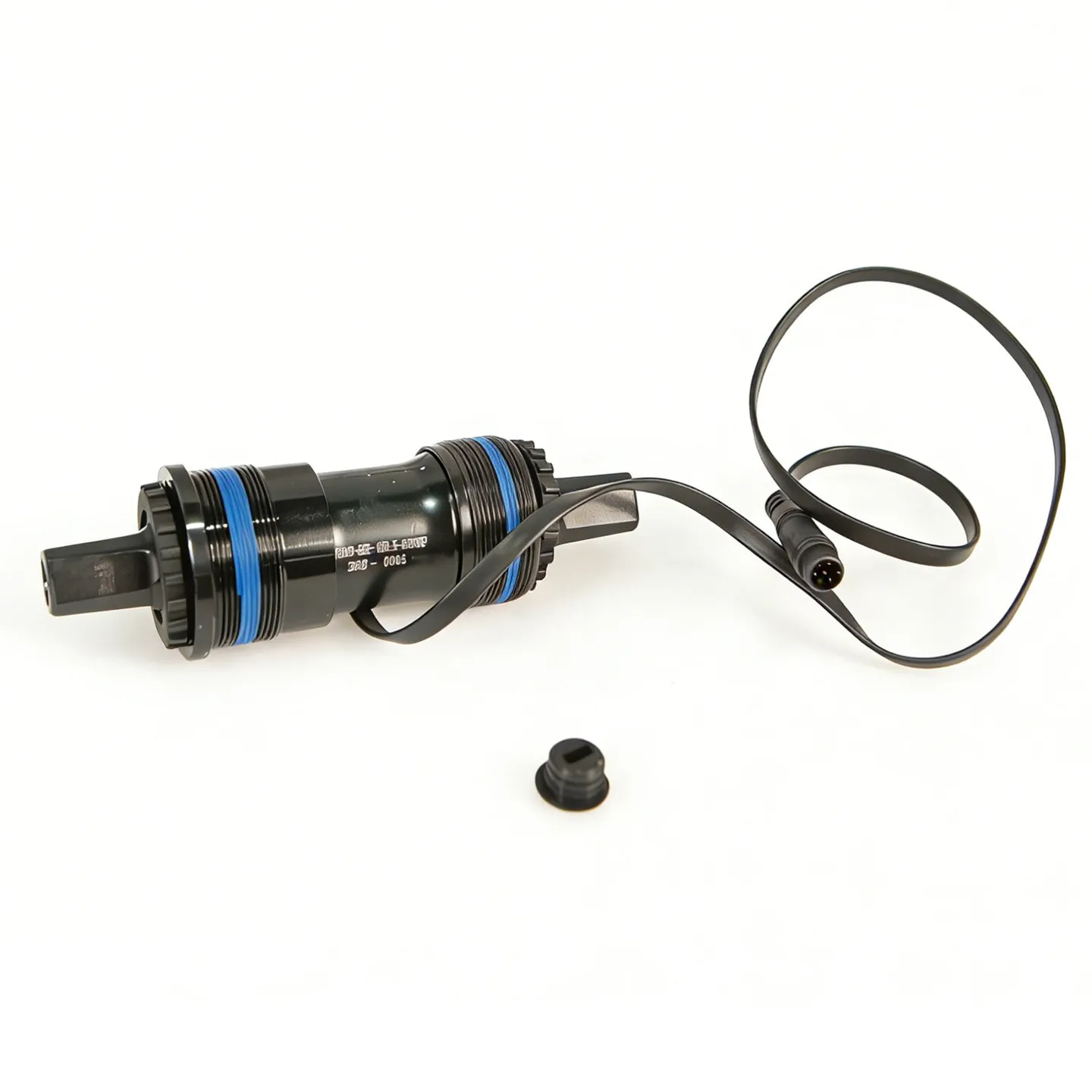 Eunorau 68mm Torque sensor — photo 1