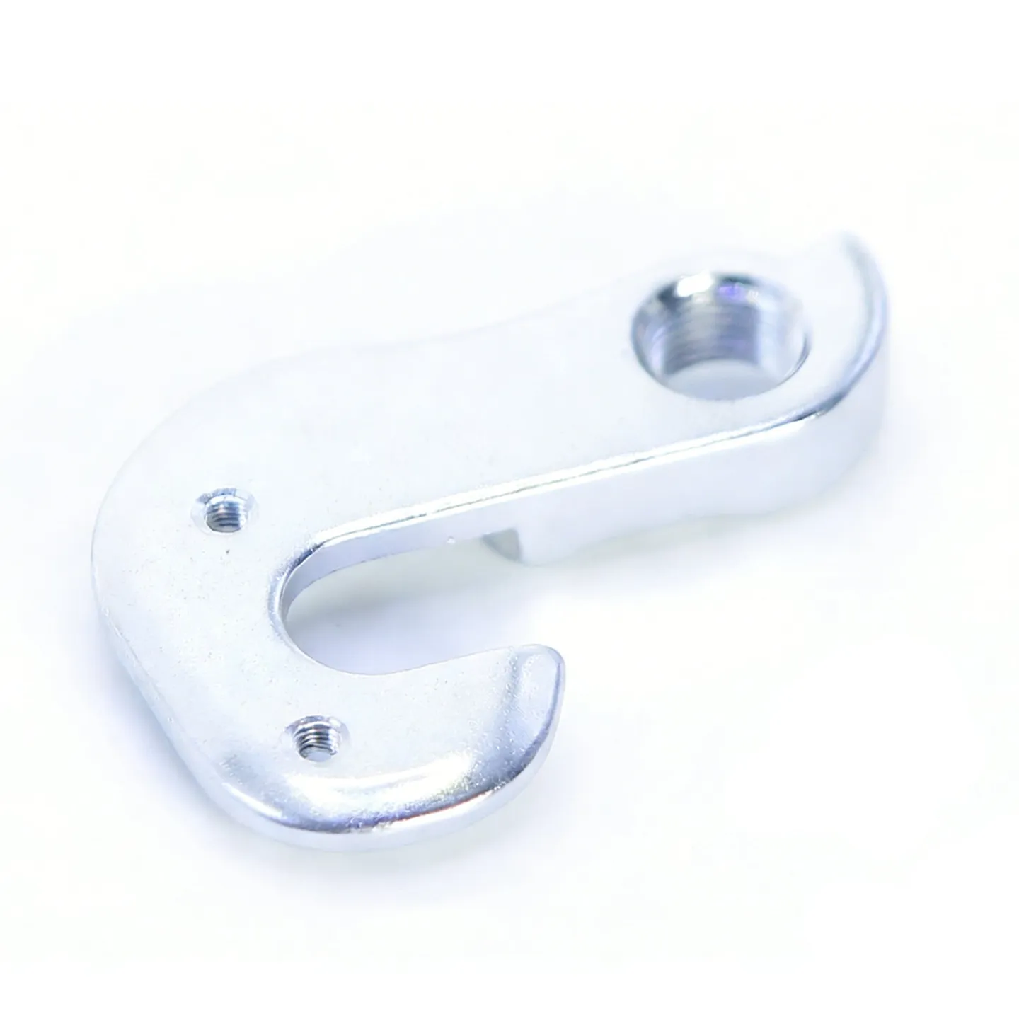 Eunorau AWD1.0/ETORQUE Frame Hanger — photo 1