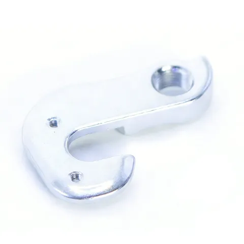 Eunorau AWD1.0/ETORQUE Frame Hanger