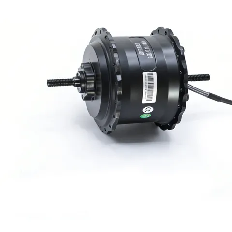 Eunorau AWD2.0/3.0 front Motor