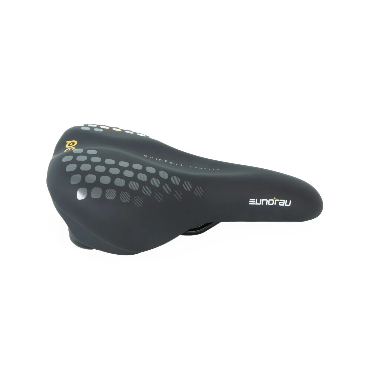 C7 Saddle — photo 1