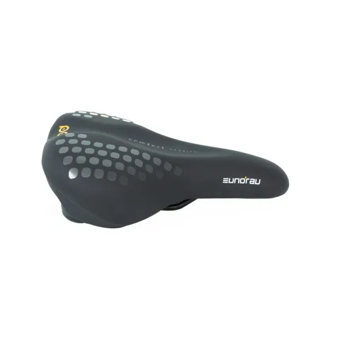 C7 Saddle