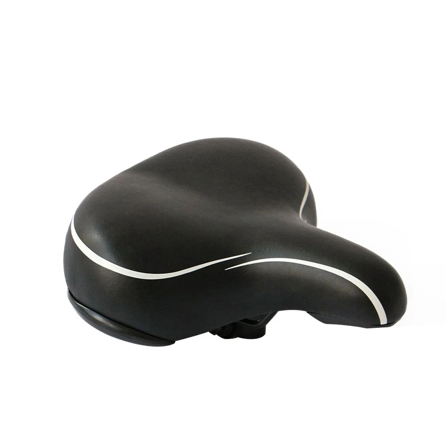 C8 Saddle — photo 1