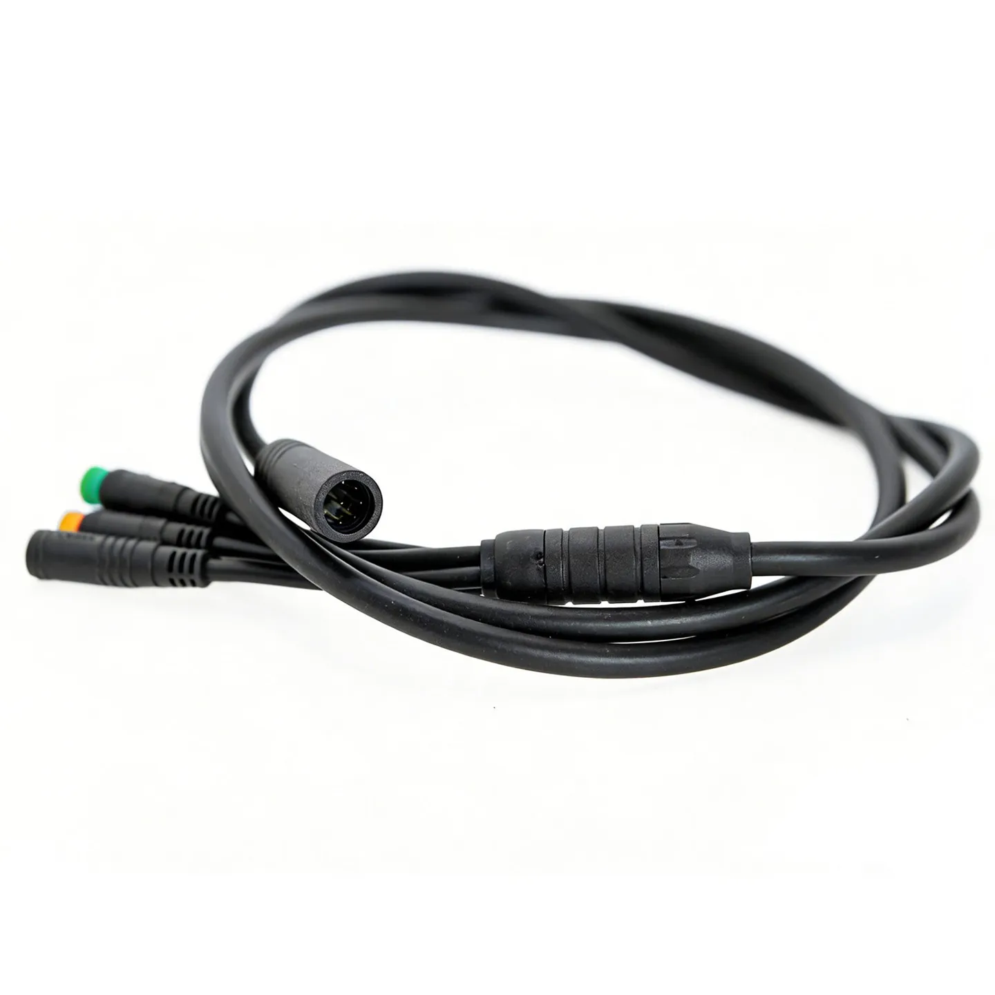 Eunorau Cargo Wire harness — photo 1