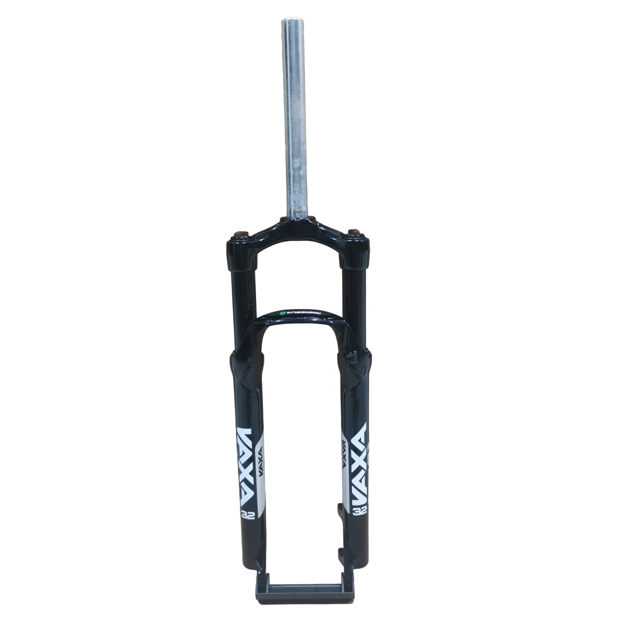 Eunorau DEFENDER MTB Fork — photo 1