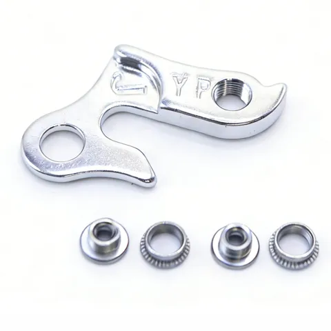 Eunorau E-FAT Bike Frame Hanger