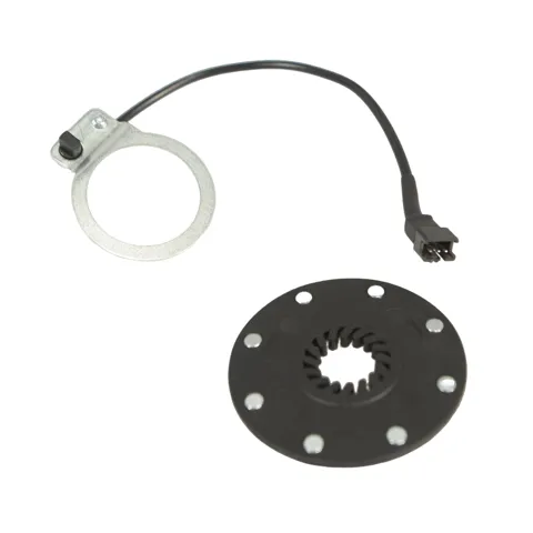 Eunorau E-FAT Bike Pedal Assist Sensor