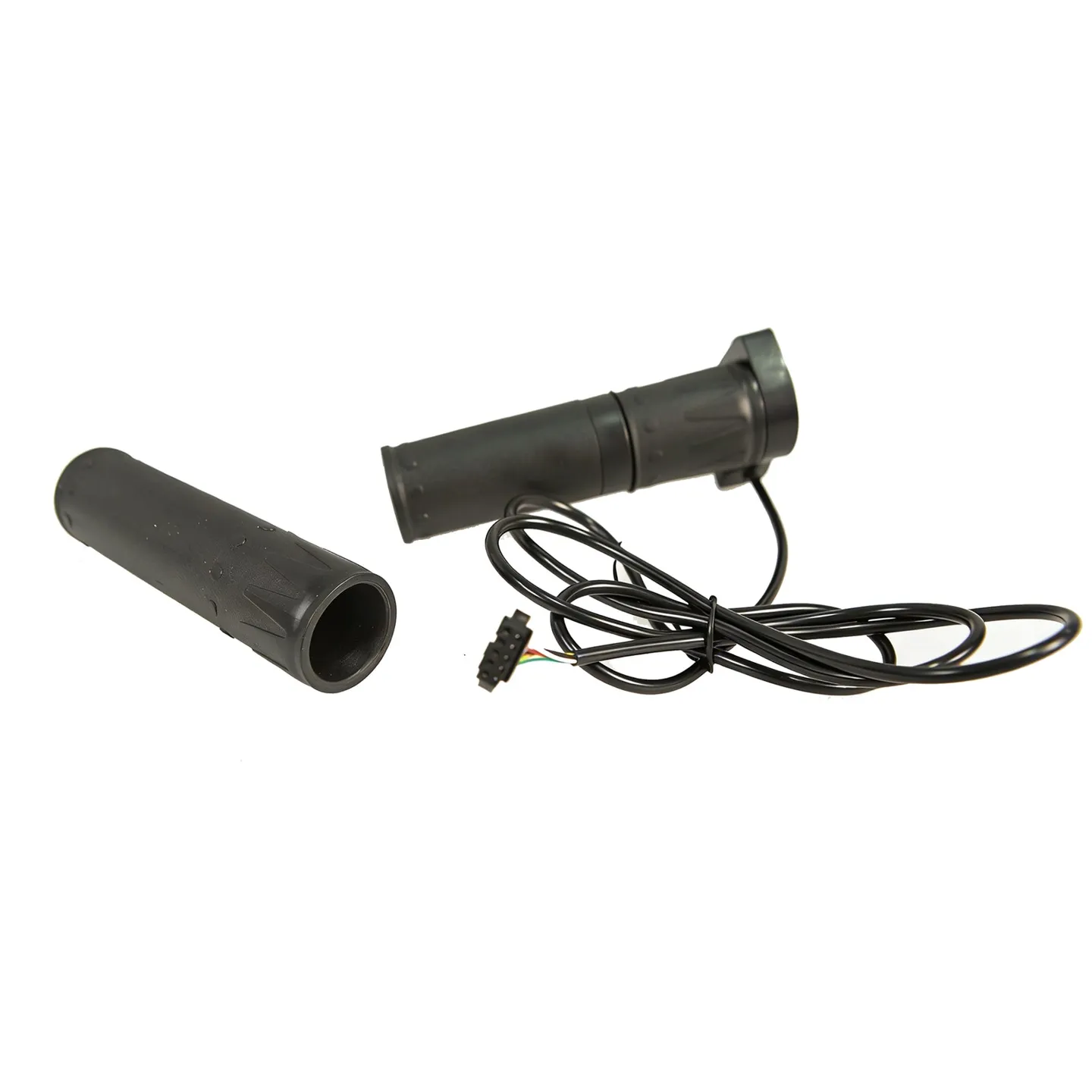 Eunorau EKIDS Throttle — photo 1