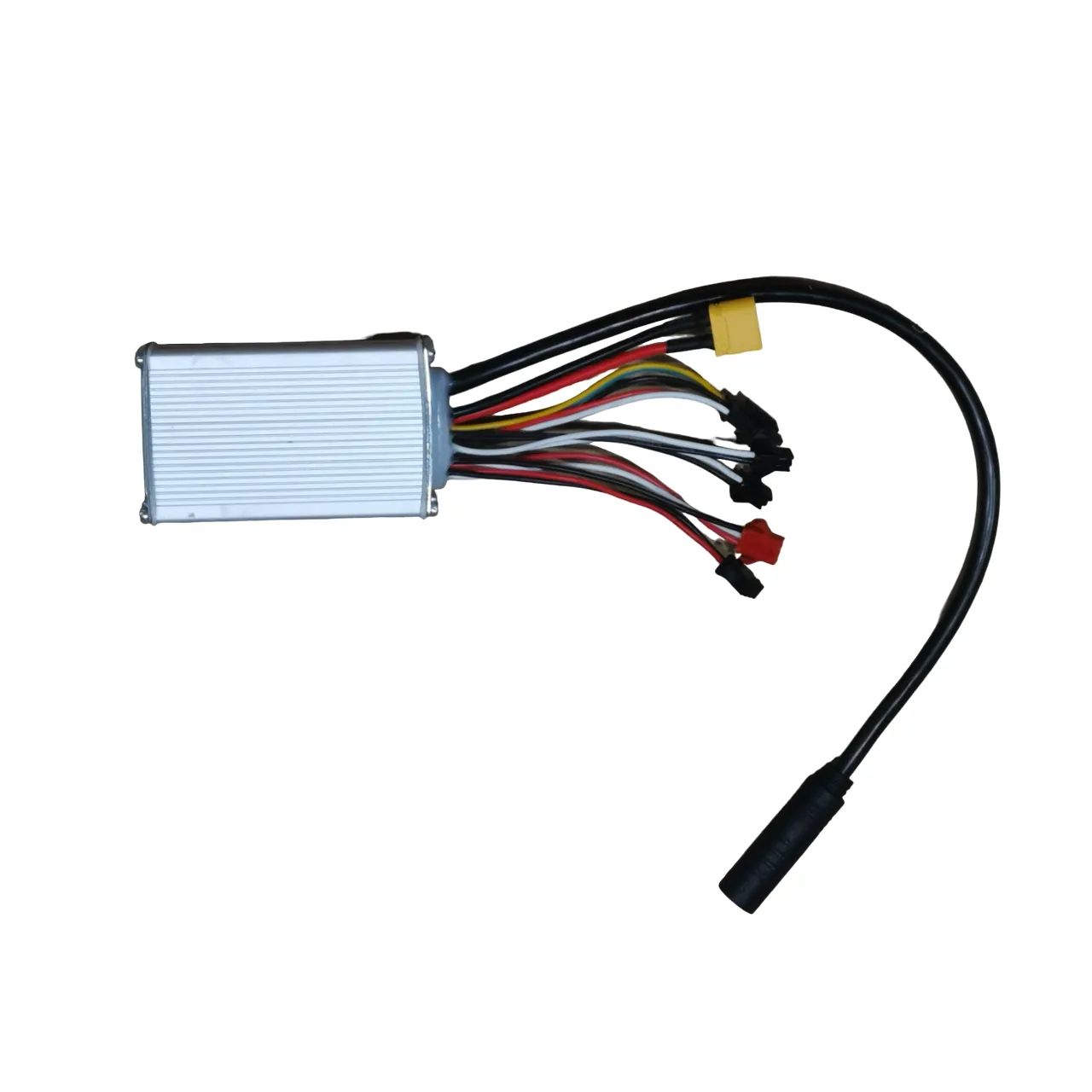 Eunorau EKIDS20 Controller — photo 1