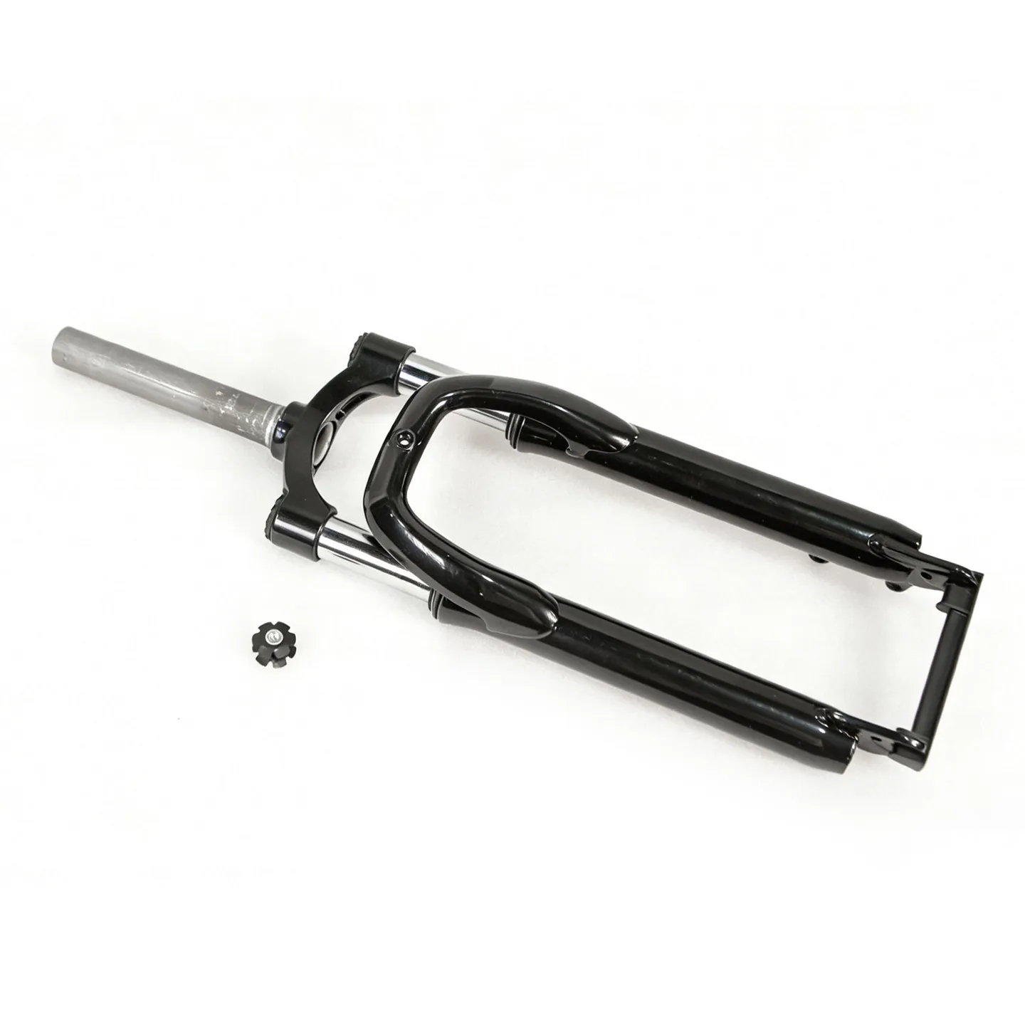 Eunorau EKIDS24 Front Fork — photo 1