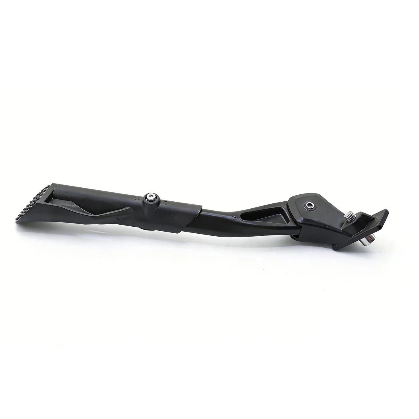 Eunorau FAT-HD/AWD Kickstand — photo 1