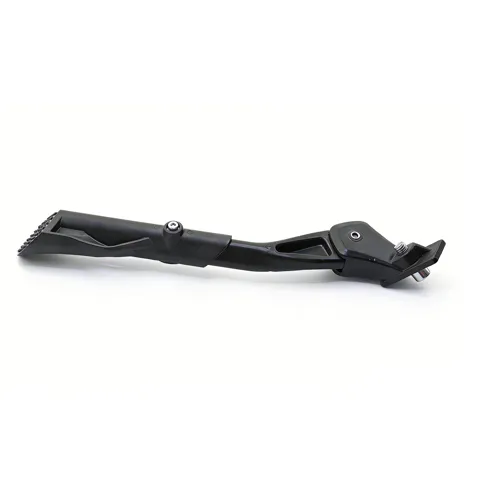 Eunorau FAT-HD/AWD Kickstand