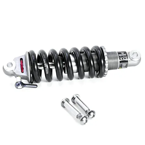 Eunorau FAT-HS KS388 Rear Shock