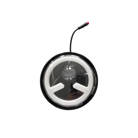 Eunorau FLASH Bike Headlight