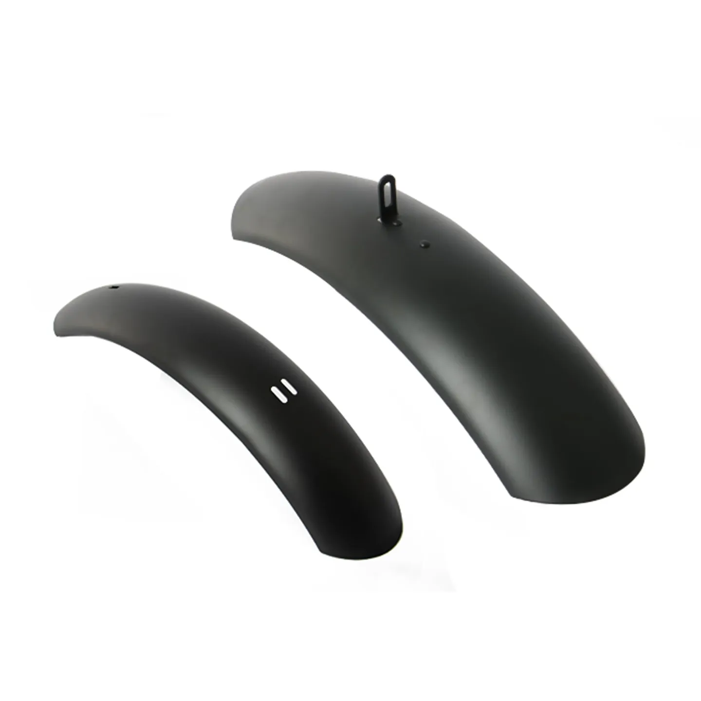 FLASH Fender — photo 1