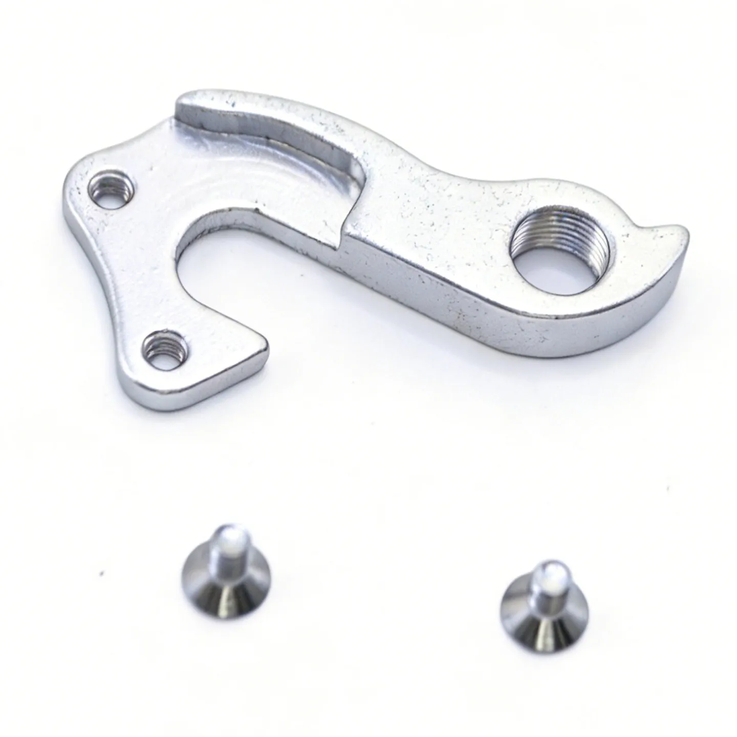 Eunorau FLASH Frame Hanger — photo 1