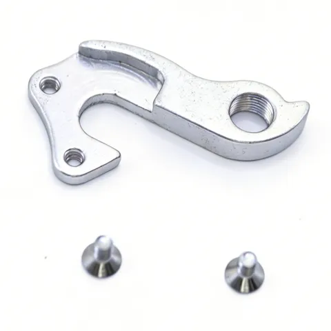 Eunorau FLASH Frame Hanger