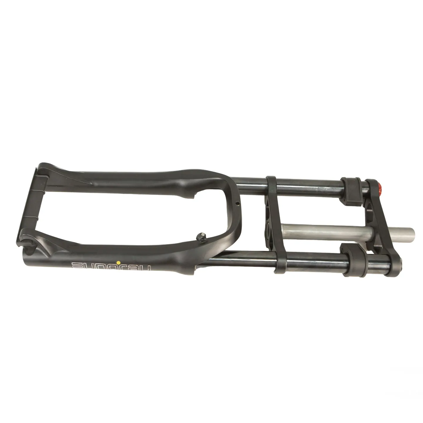 Eunorau FLASH Front Fork — photo 1