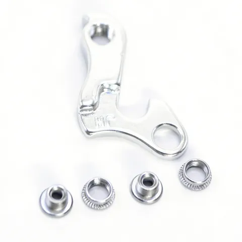 Eunorau FLASH LITE/AWD Bike Frame Hanger