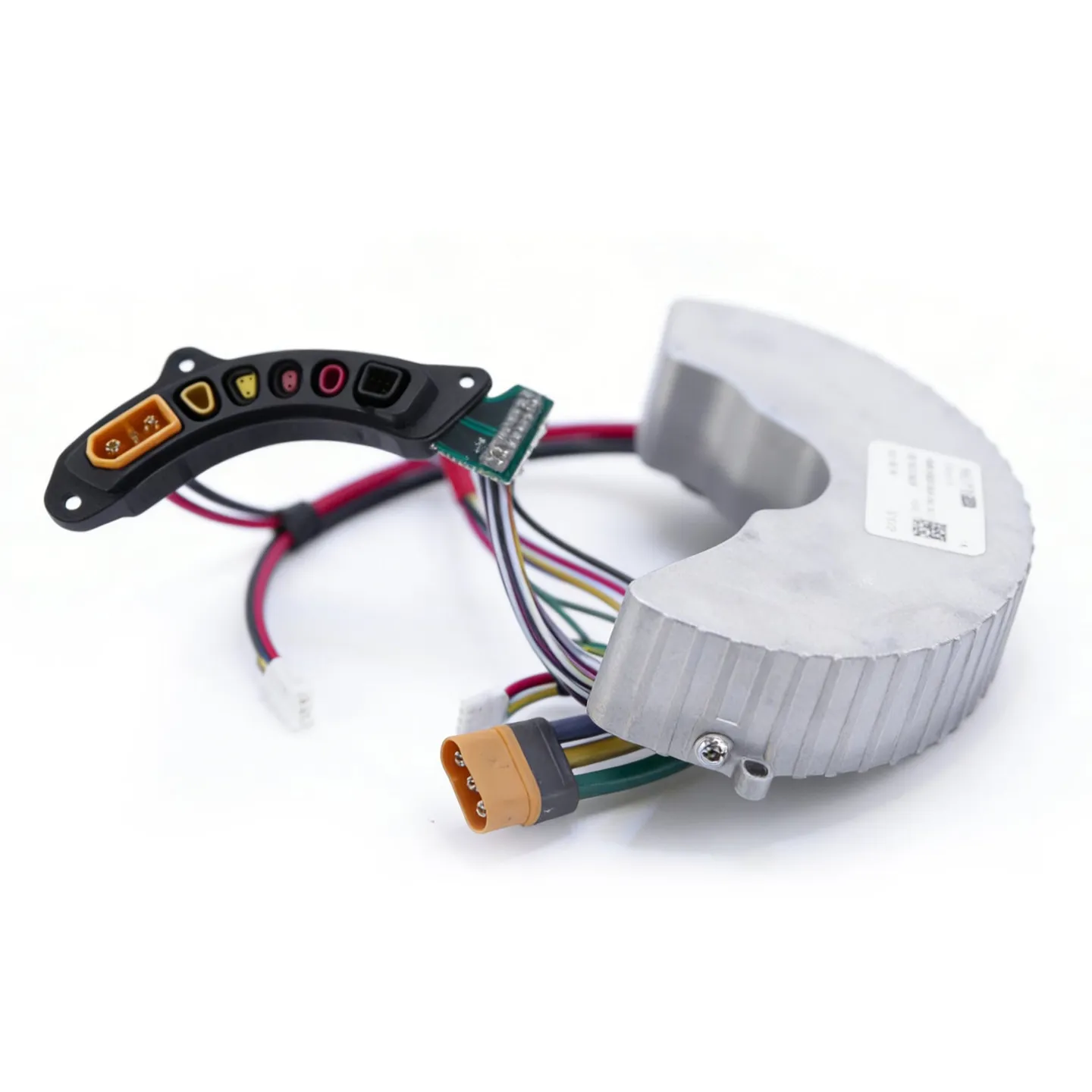 Eunorau FLASH LITE Controller — photo 1