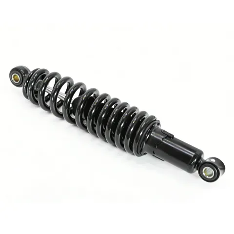 Eunorau FLASH Rear Shock