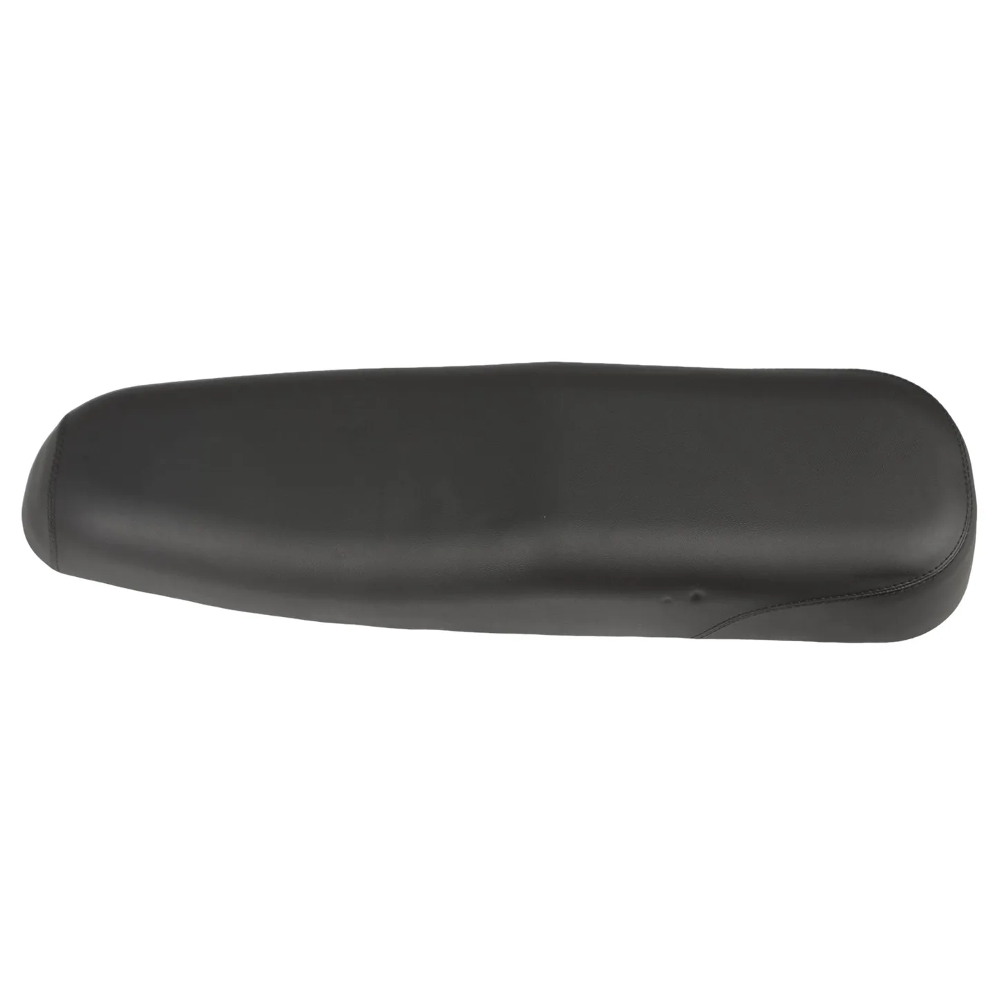 Eunorau FLASH Saddle — photo 1