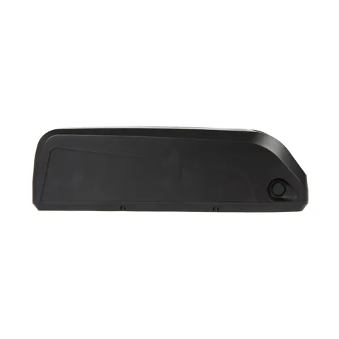 52V17Ah Third Battery for FLASH Ebike