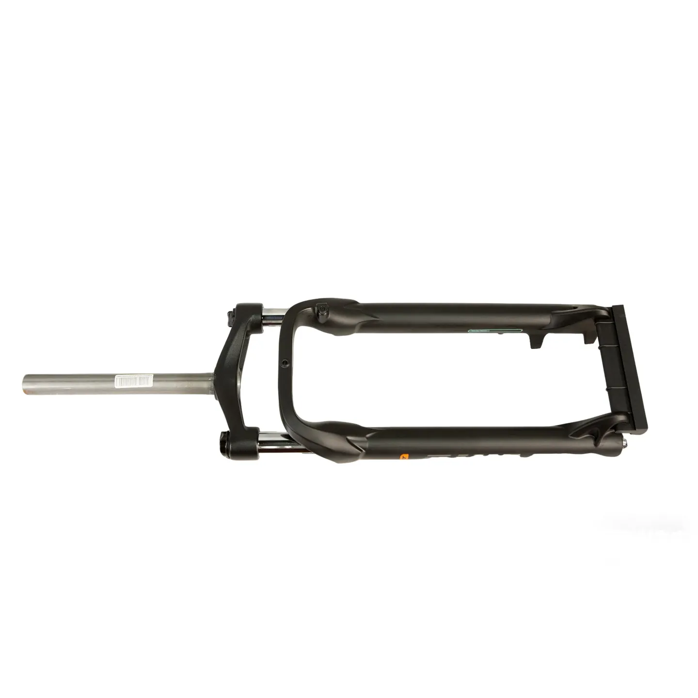 Eunorau G30-CARGO Fork — photo 1