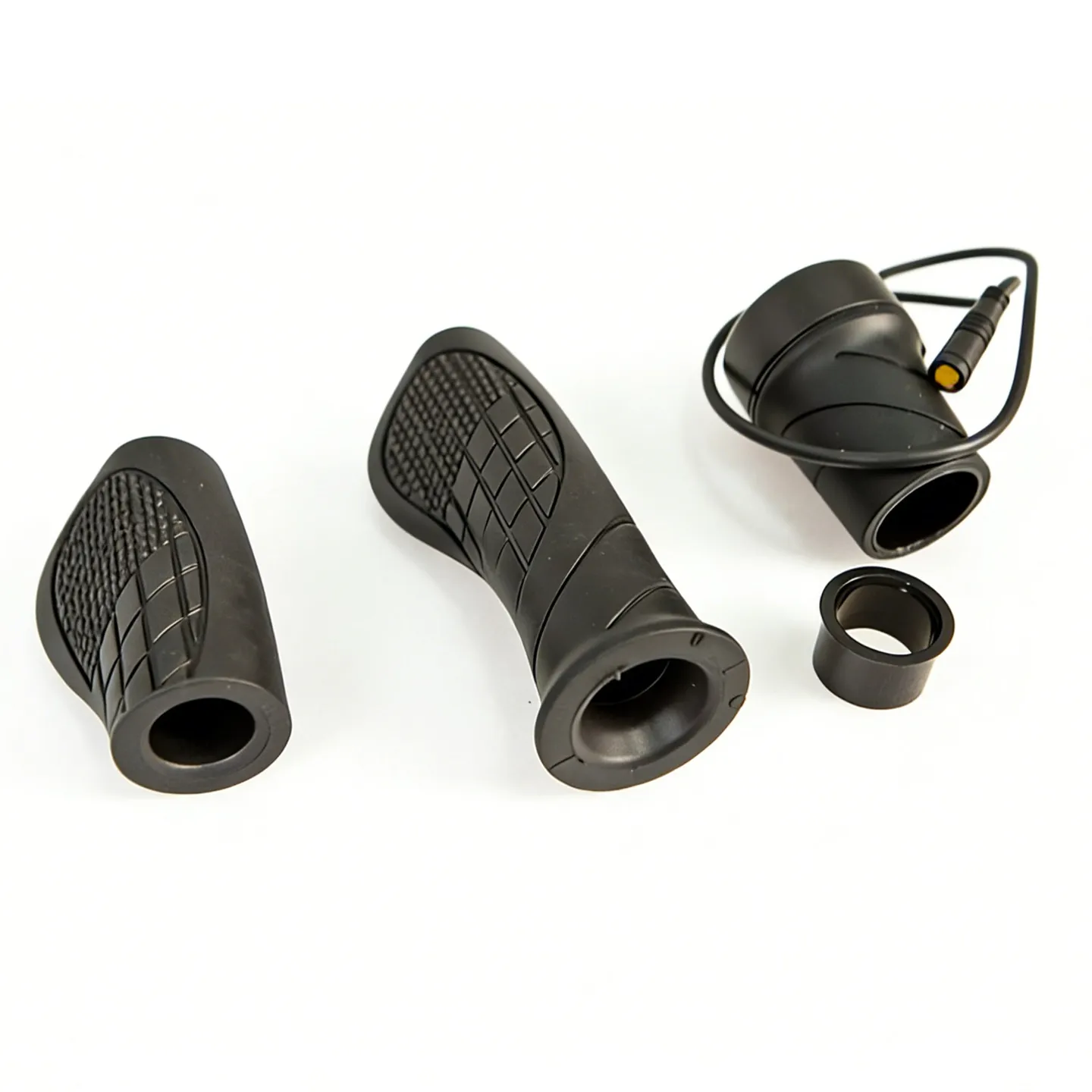 Eunorau Half Twist Throttle — photo 1