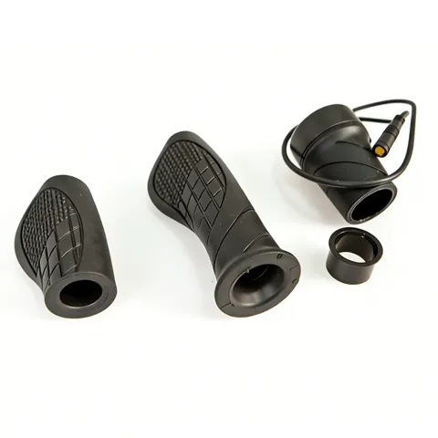 Eunorau Half Twist Throttle