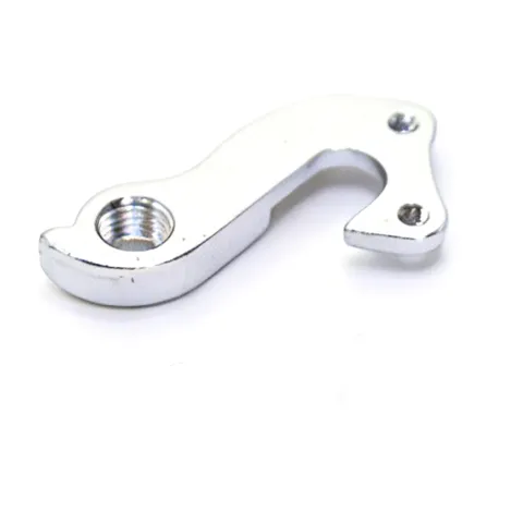 Eunorau HD V1 Frame Hanger