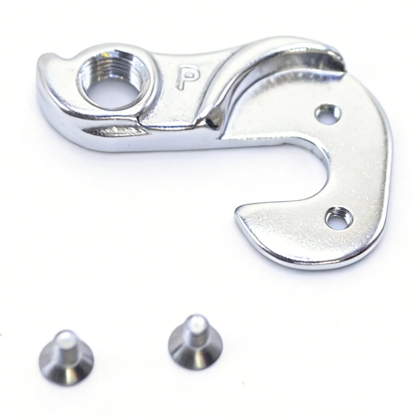 Eunorau HD V2 Frame Hanger — photo 1