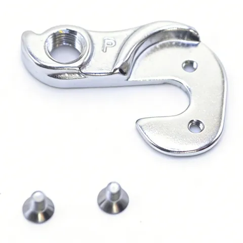 Eunorau HD V2 Frame Hanger