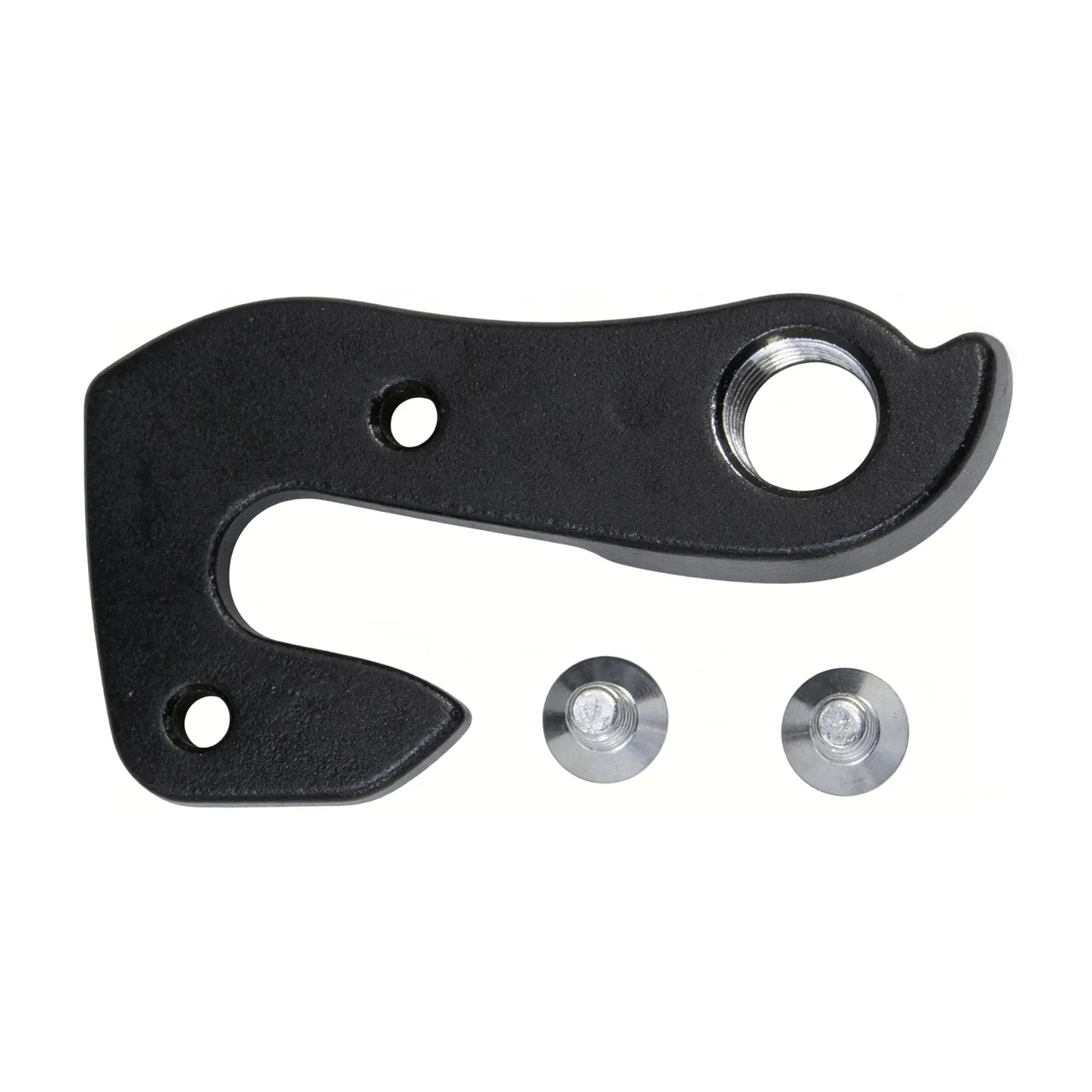 Eunorau HS/DEFENDER S Frame Hanger — photo 1