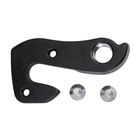 Eunorau HS/DEFENDER S Frame Hanger