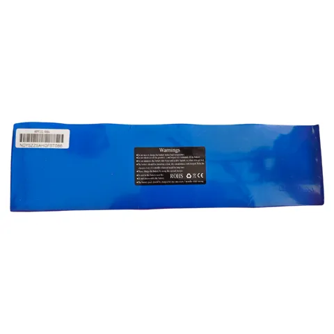 Eunorau JUMBO Battery