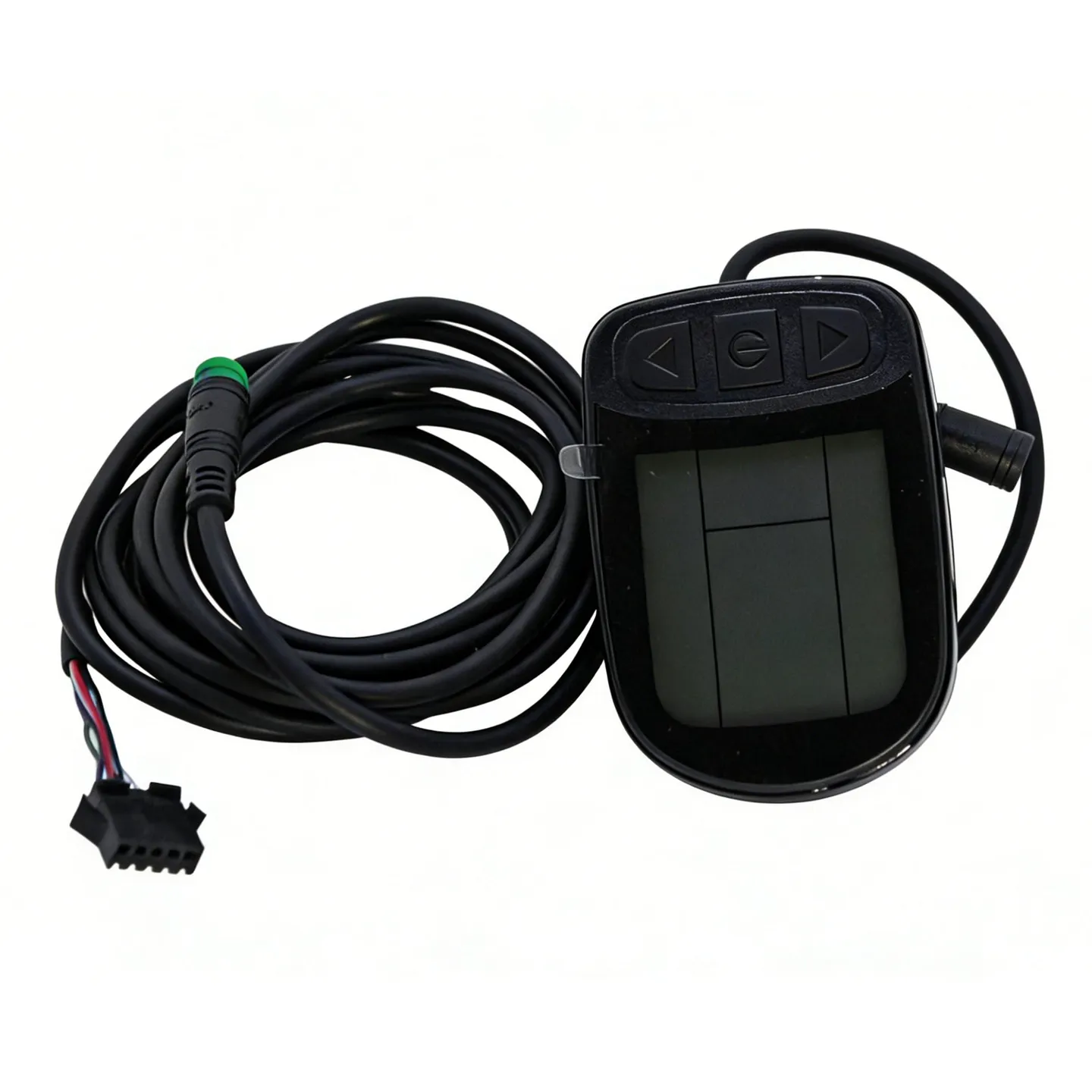 Eunorau K-LCD5 Display — photo 1