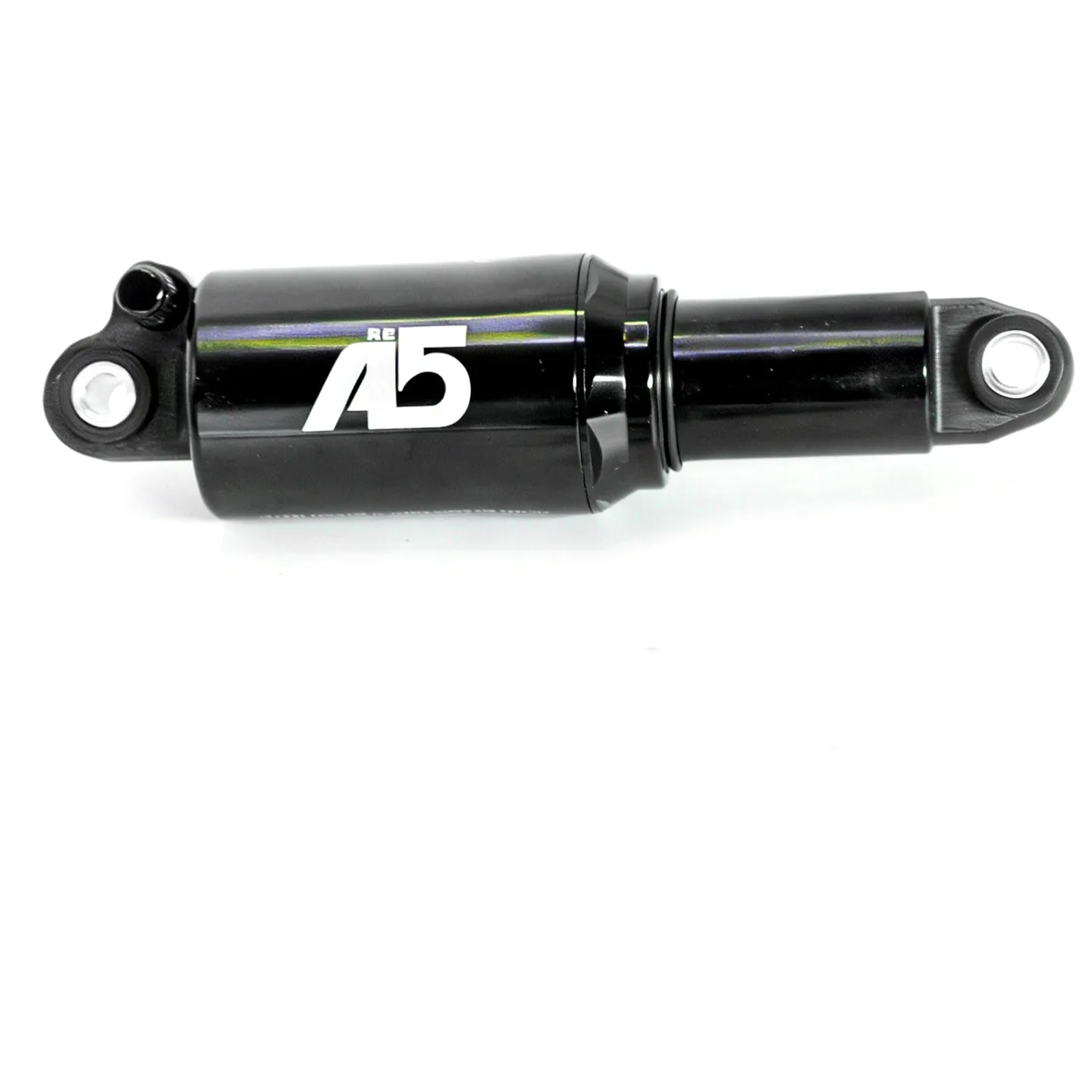Eunorau KS A5 Rear Shock — photo 1