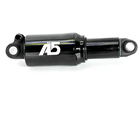 Eunorau KS A5 Rear Shock
