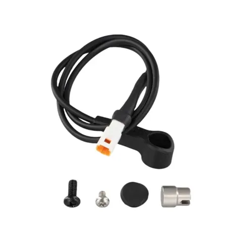 Eunorau M620 Speed sensor