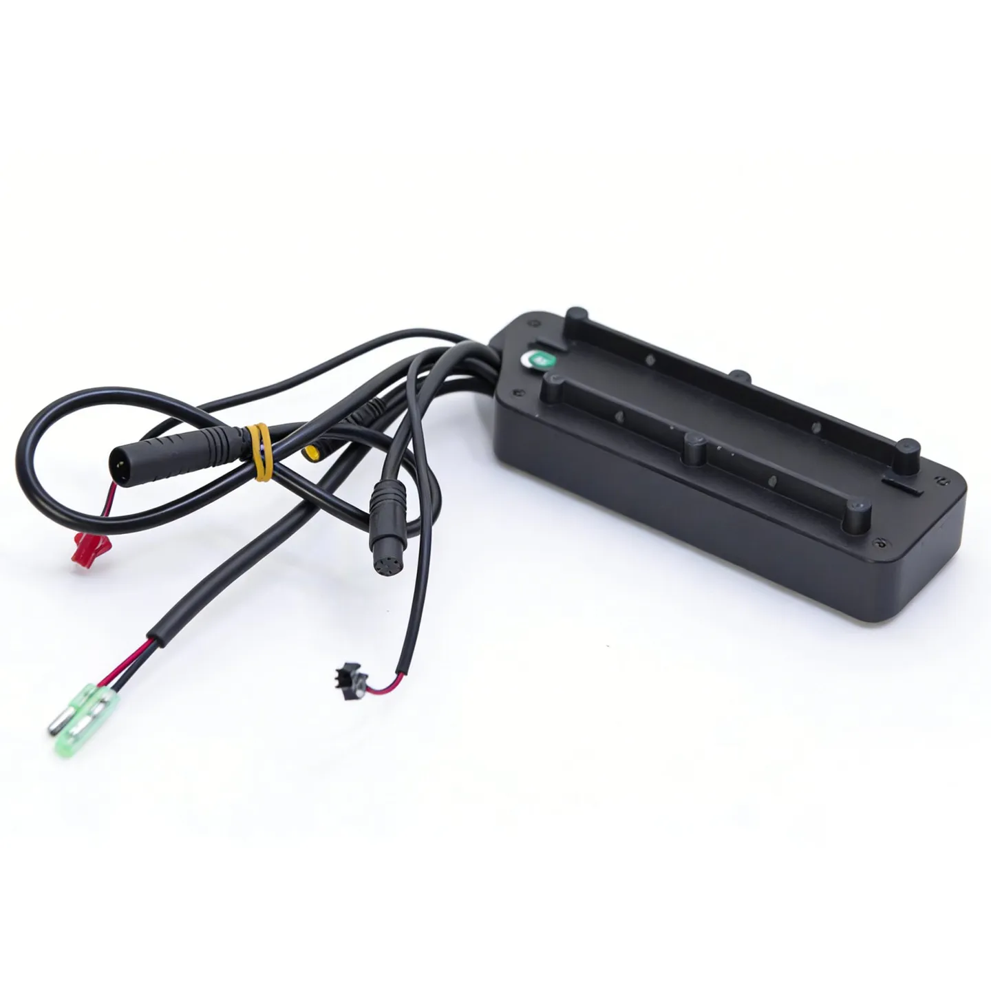 Eunorau MAX-CARGO 48V28A Controller — photo 1