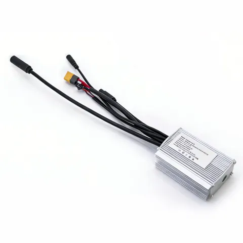 Eunorau META 48V20A Controller
