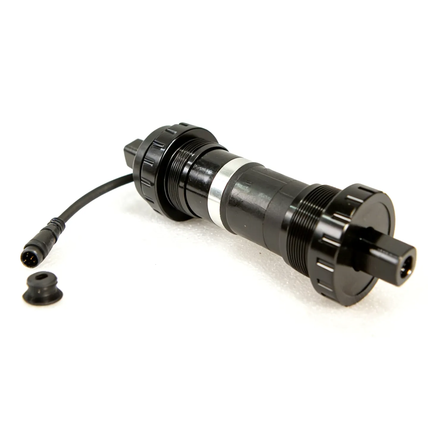Eunorau Meta Torque sensor — photo 1