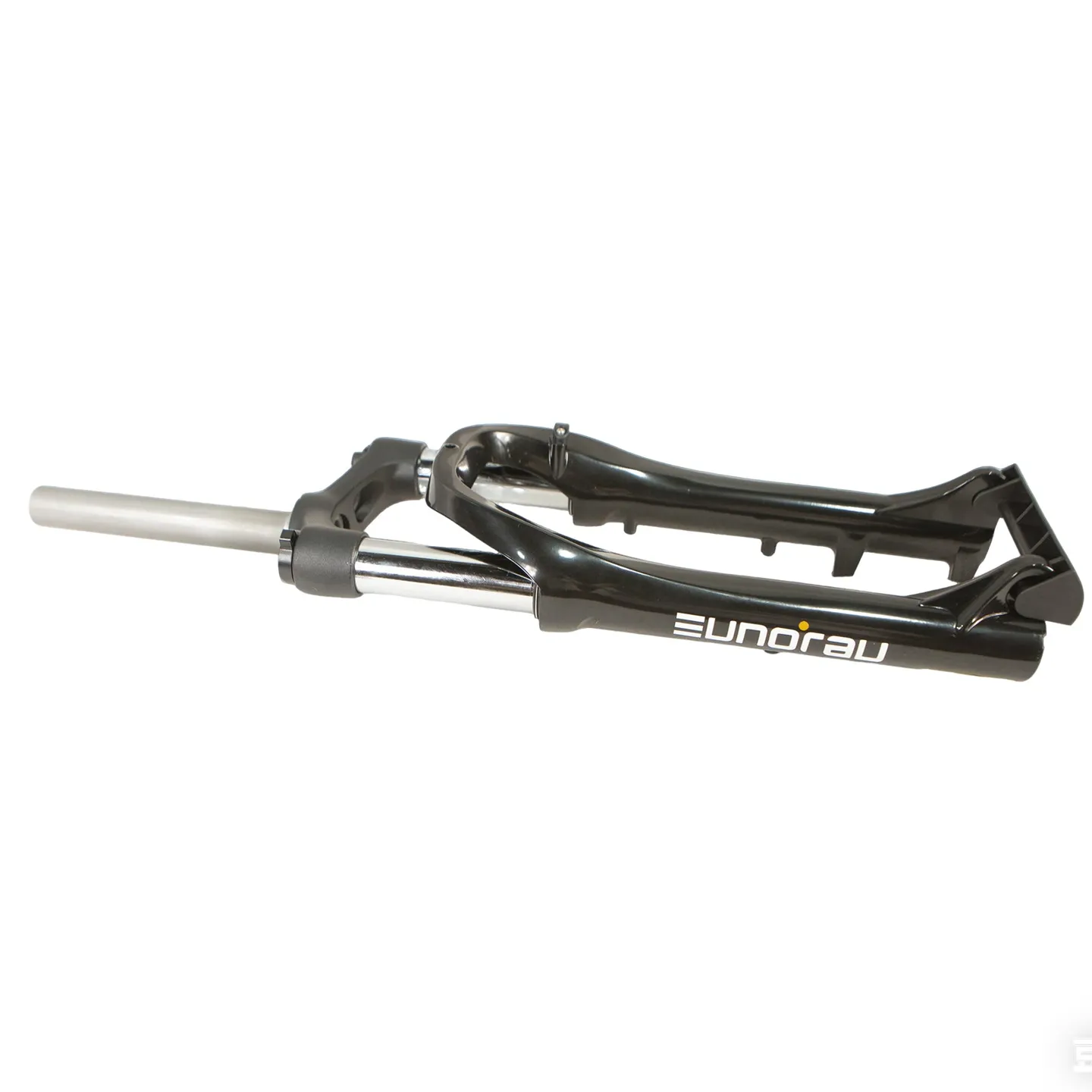 Eunorau META20 Fork — photo 1