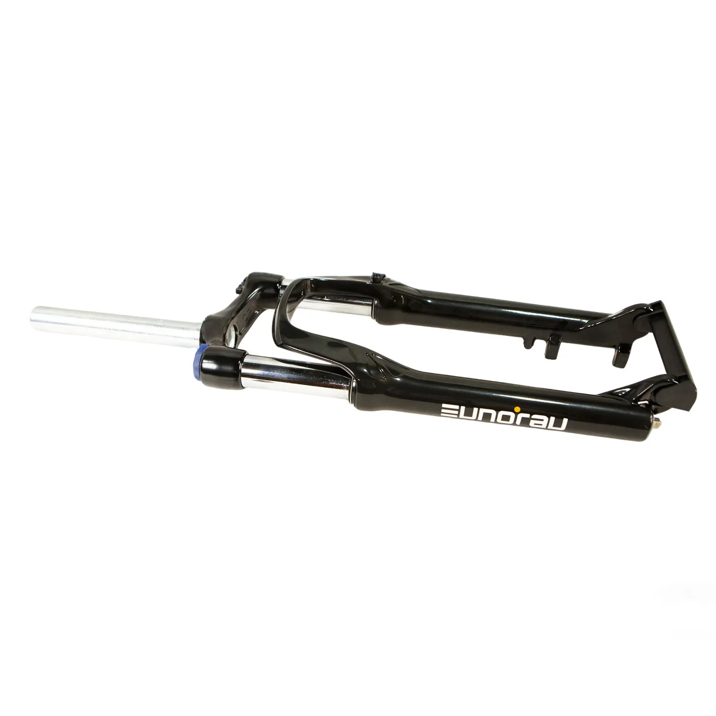 Eunorau META24 Fork — photo 1