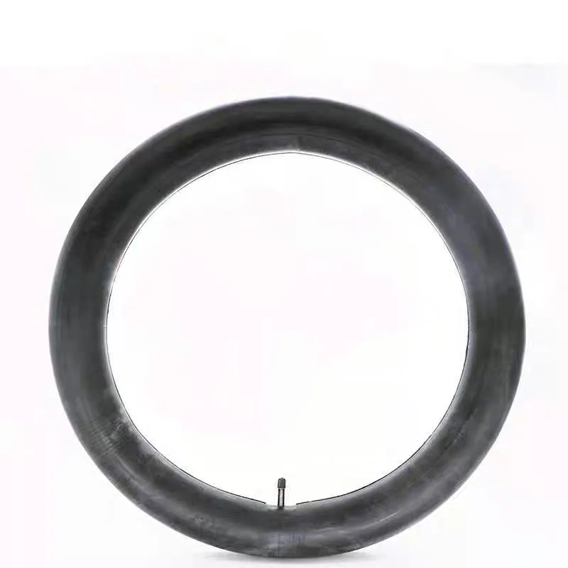 Eunorau 24x3.0 Inner Tube — photo 1