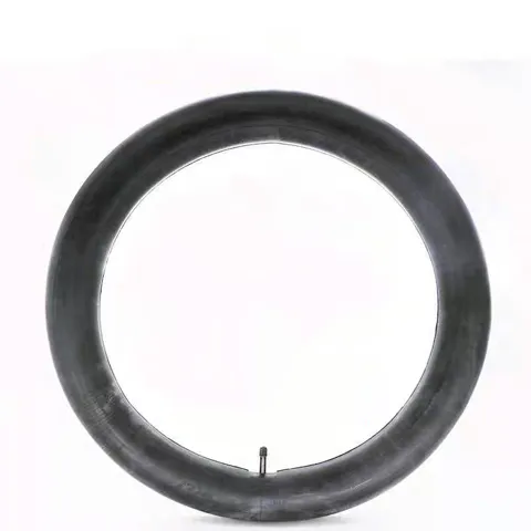 Eunorau 24x3.0 Inner Tube