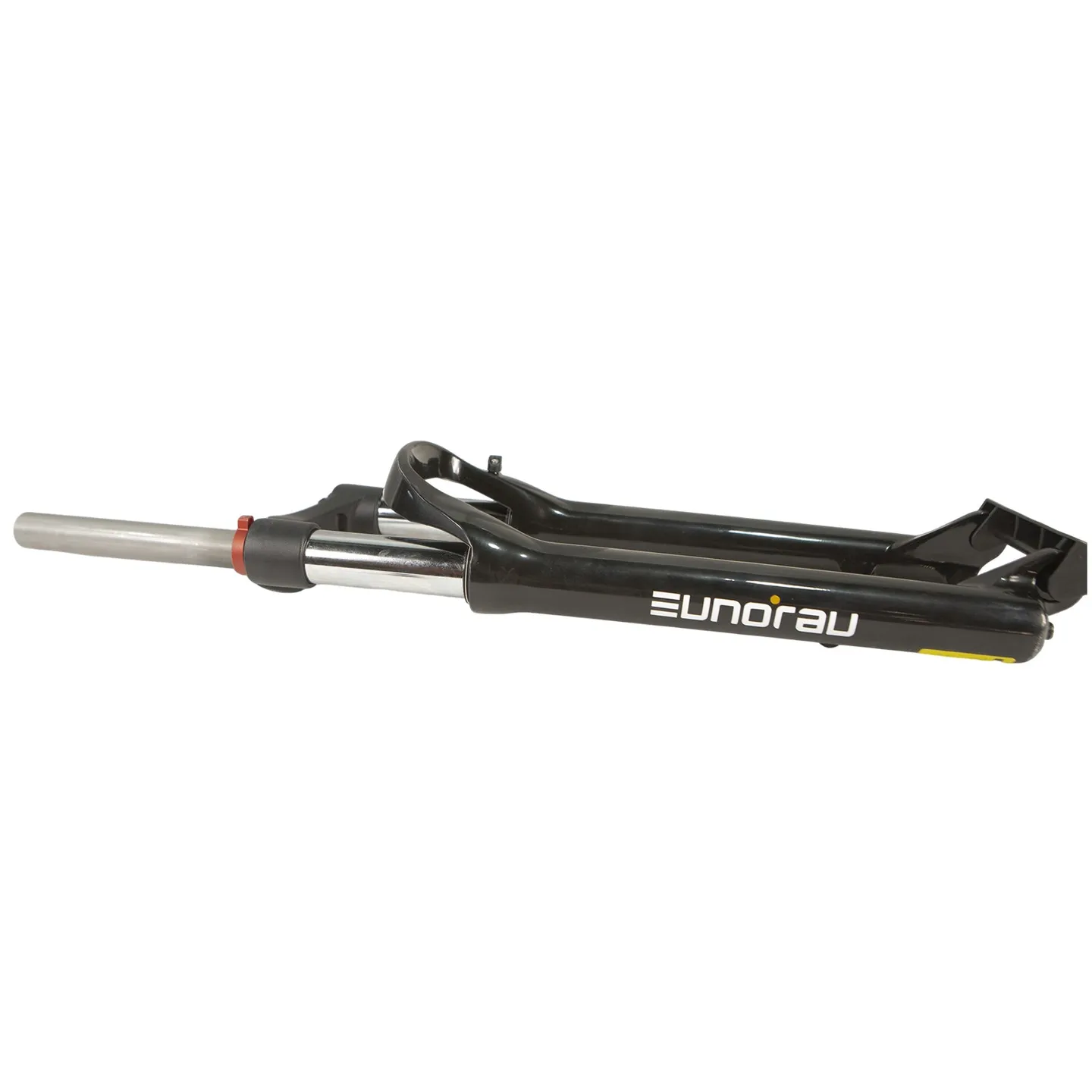 Eunorau META26/275 Fork — photo 1